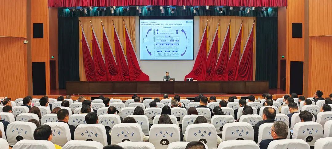 SUNBET申博·(中国区)集团-官方网站