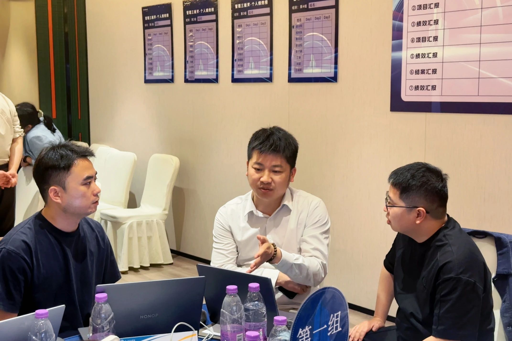 SUNBET申博·(中国区)集团-官方网站