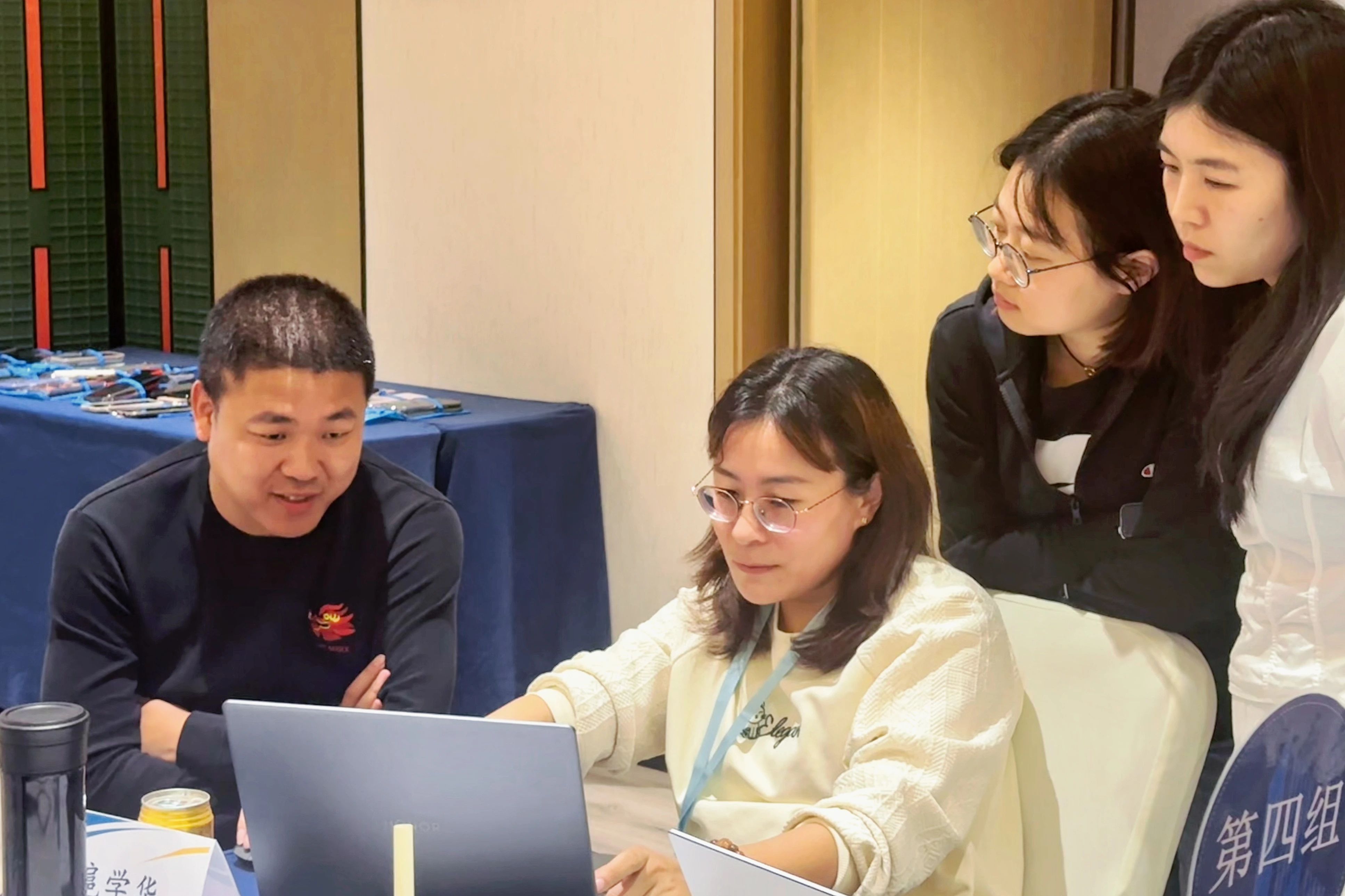 SUNBET申博·(中国区)集团-官方网站