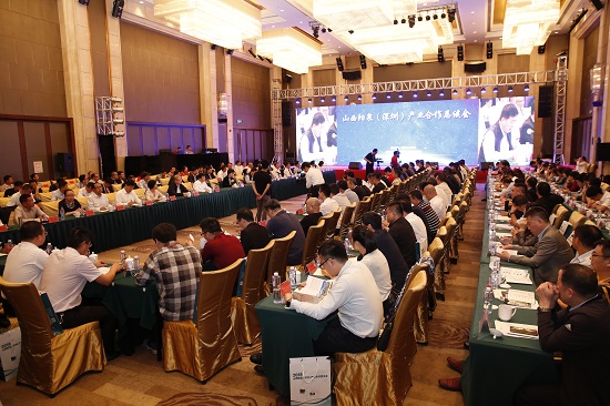 SUNBET申博·(中国区)集团-官方网站