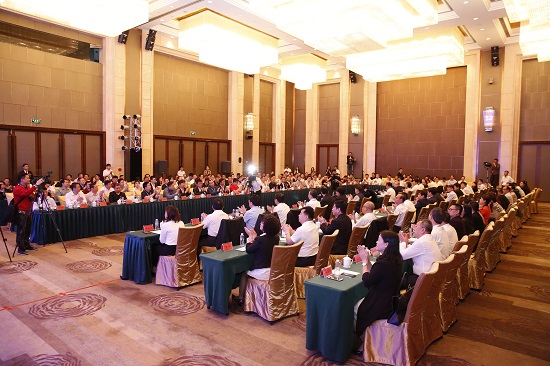 SUNBET申博·(中国区)集团-官方网站