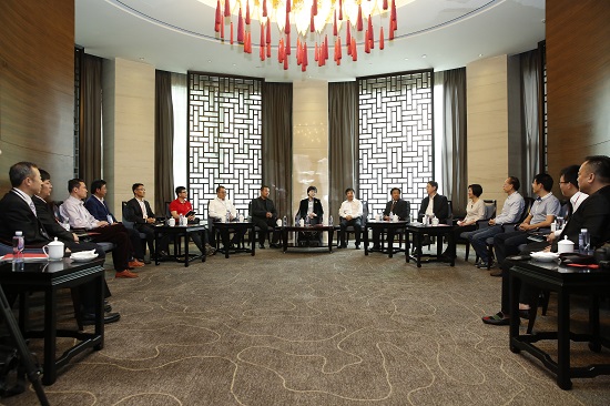 SUNBET申博·(中国区)集团-官方网站