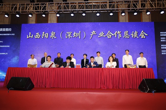 SUNBET申博·(中国区)集团-官方网站